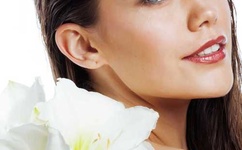 欧洲最新一卡二卡三卡四卡